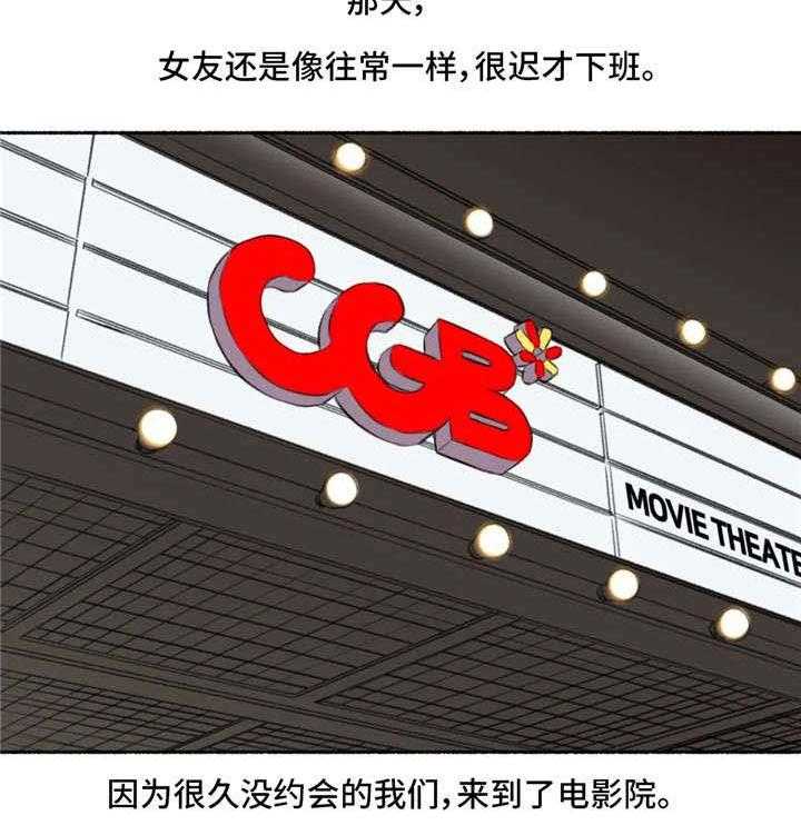 13.jpg