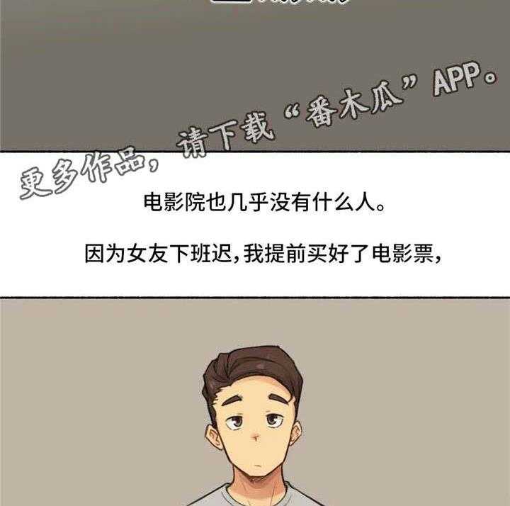 15.jpg