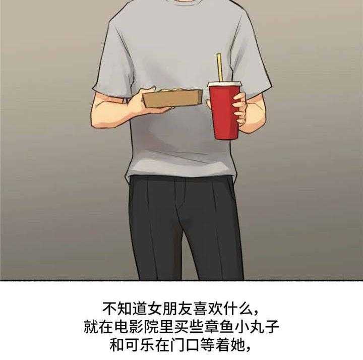 16.jpg