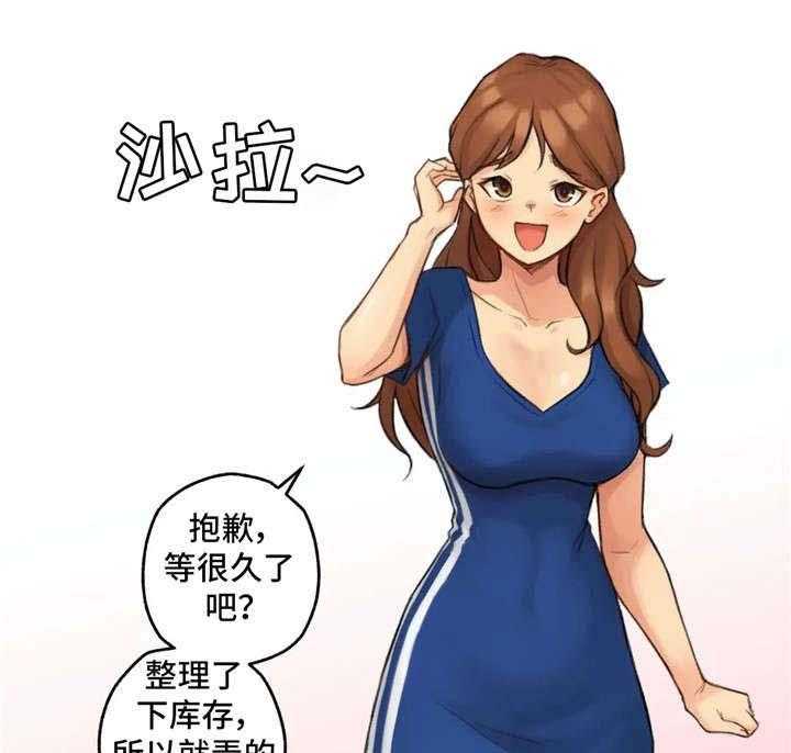 18.jpg