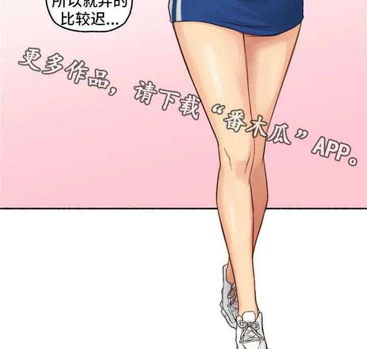 19.jpg