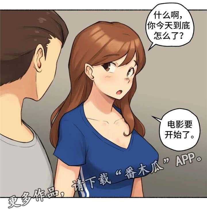 23.jpg