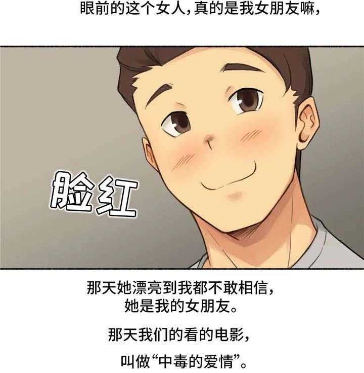 24.jpg