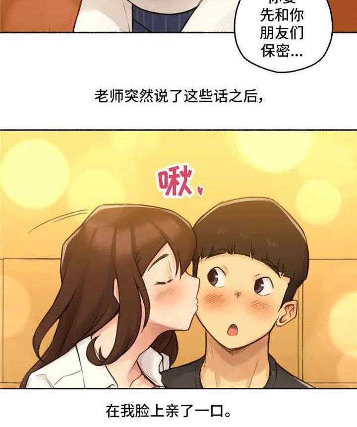 14.jpg