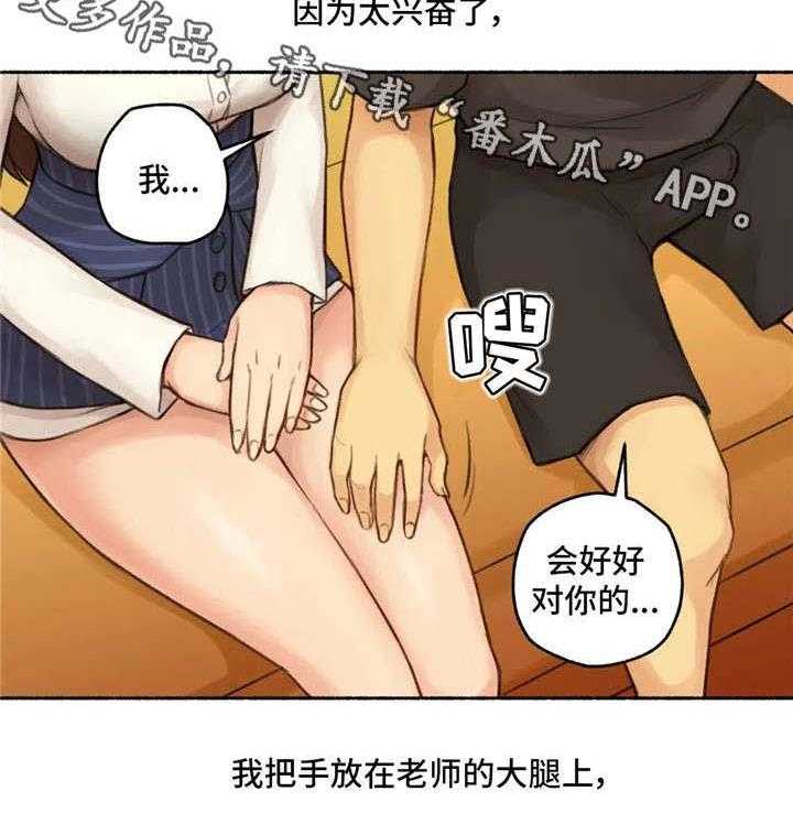 16.jpg