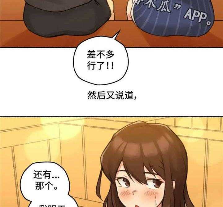 21.jpg