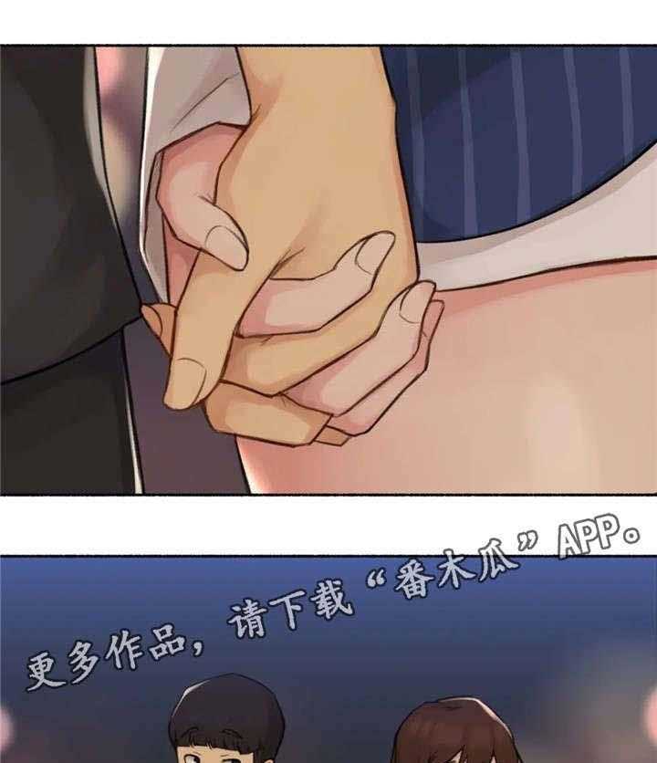 23.jpg