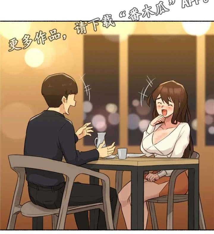 26.jpg