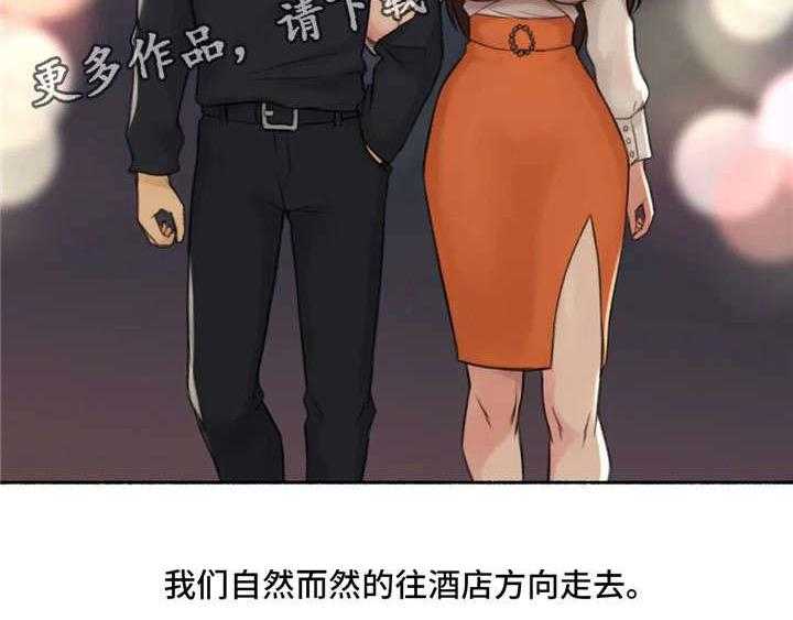 28.jpg