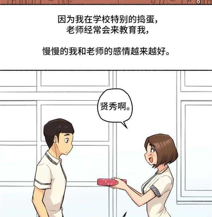 14.jpg
