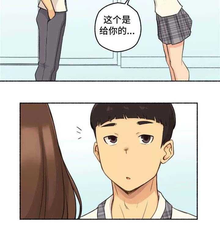 15.jpg