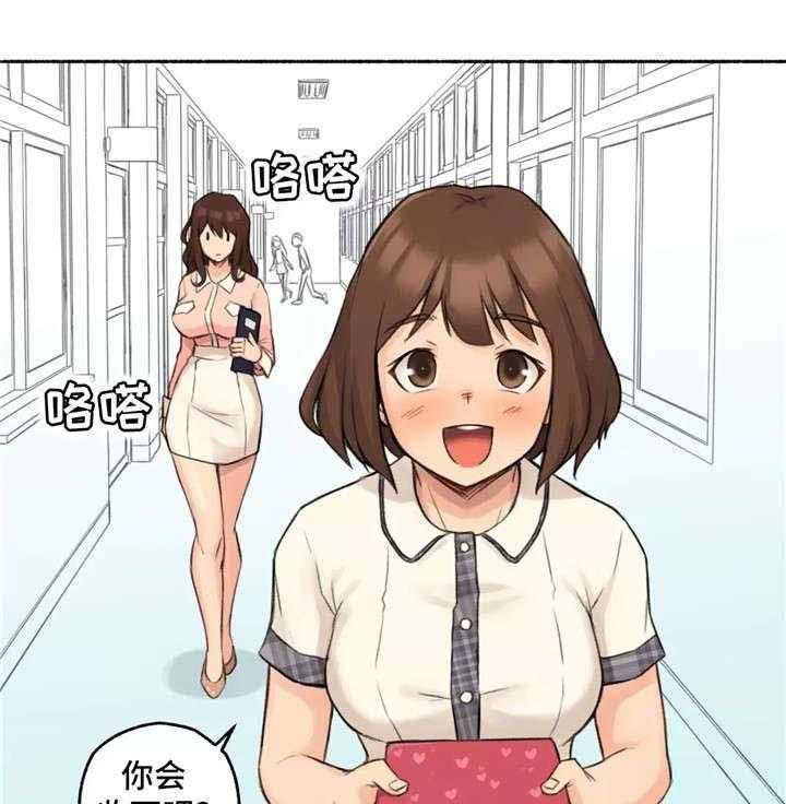 16.jpg