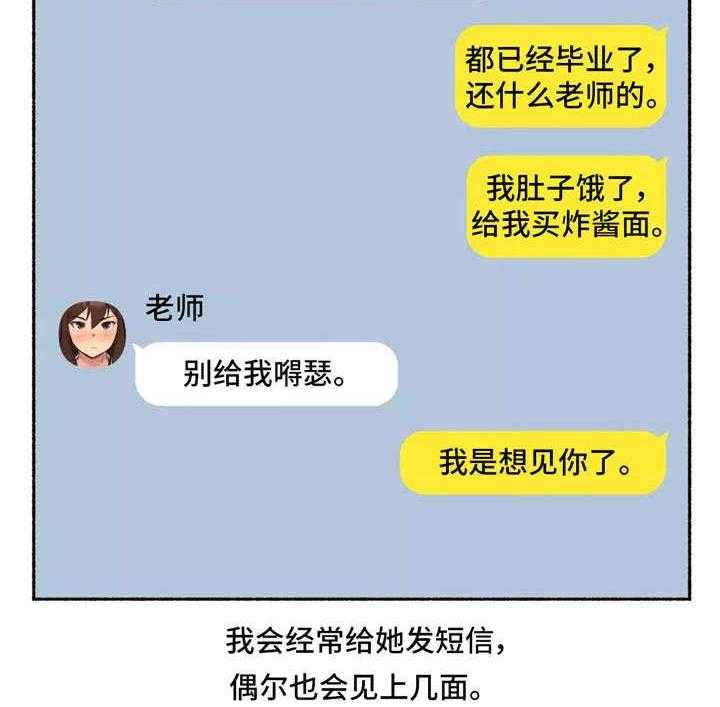 22.jpg