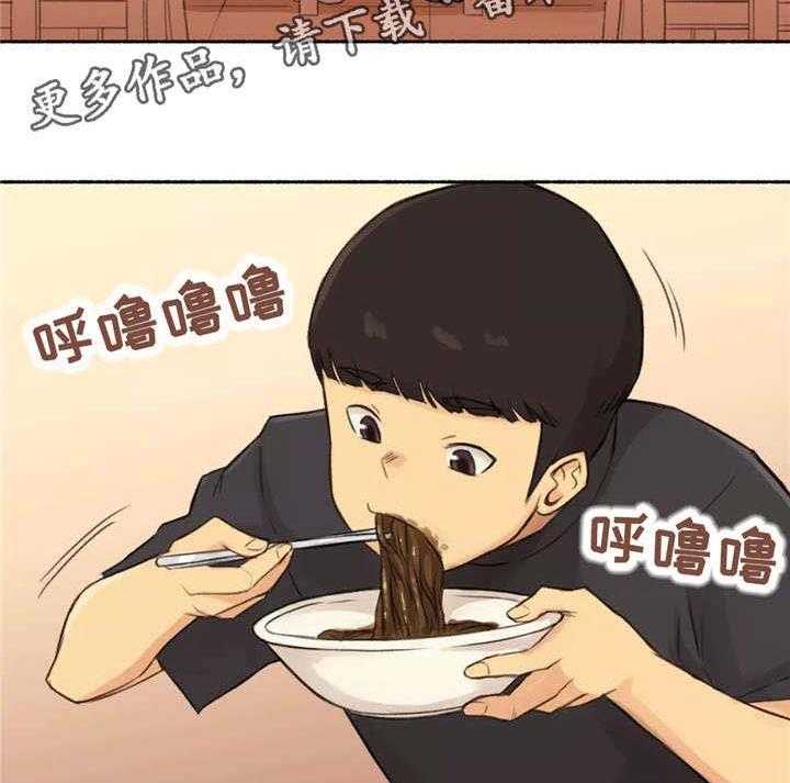 24.jpg