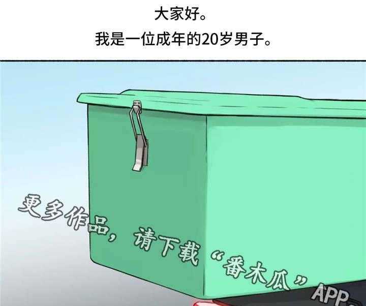15.jpg