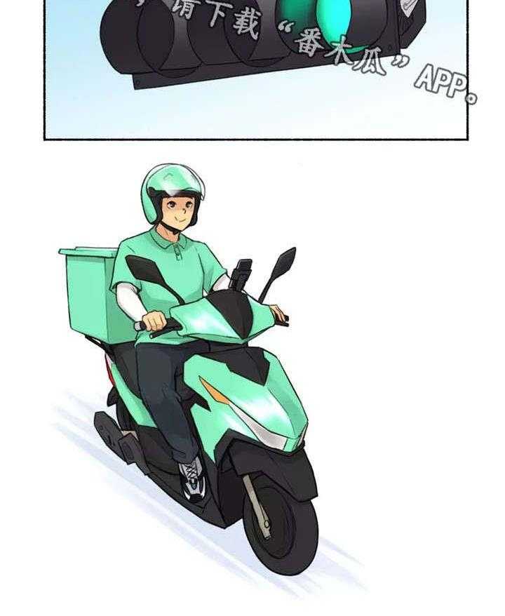20.jpg