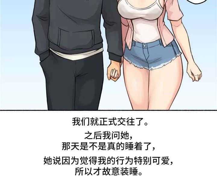 16.jpg
