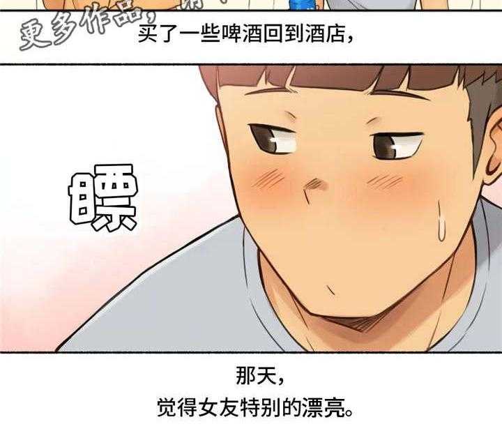 27.jpg