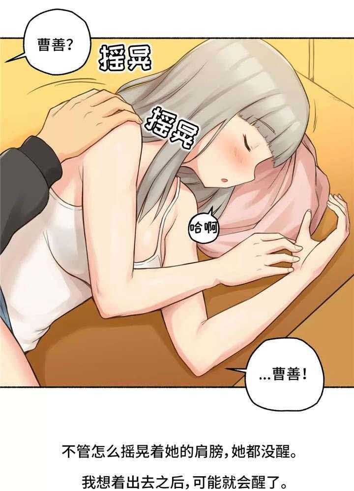 5.jpg