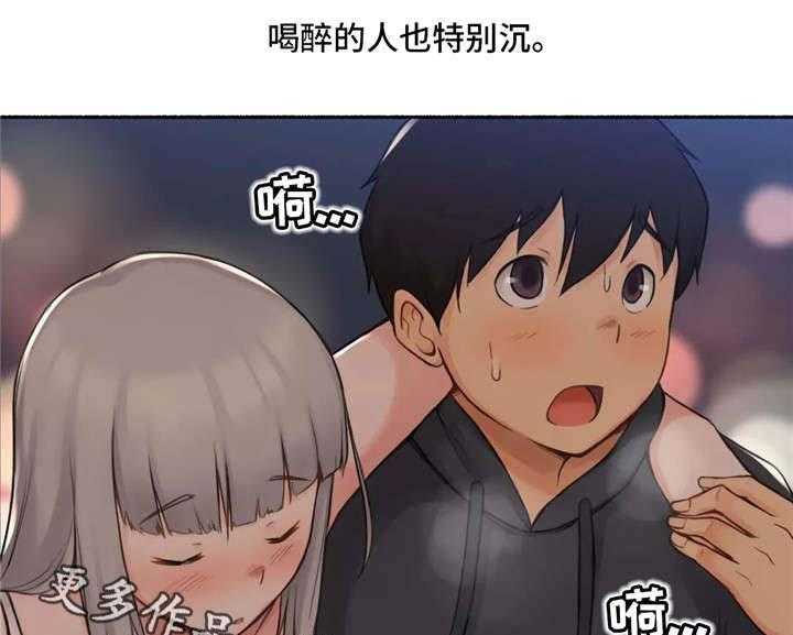 11.jpg