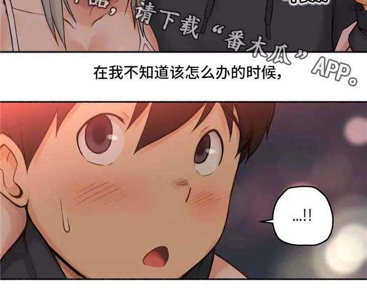 12.jpg
