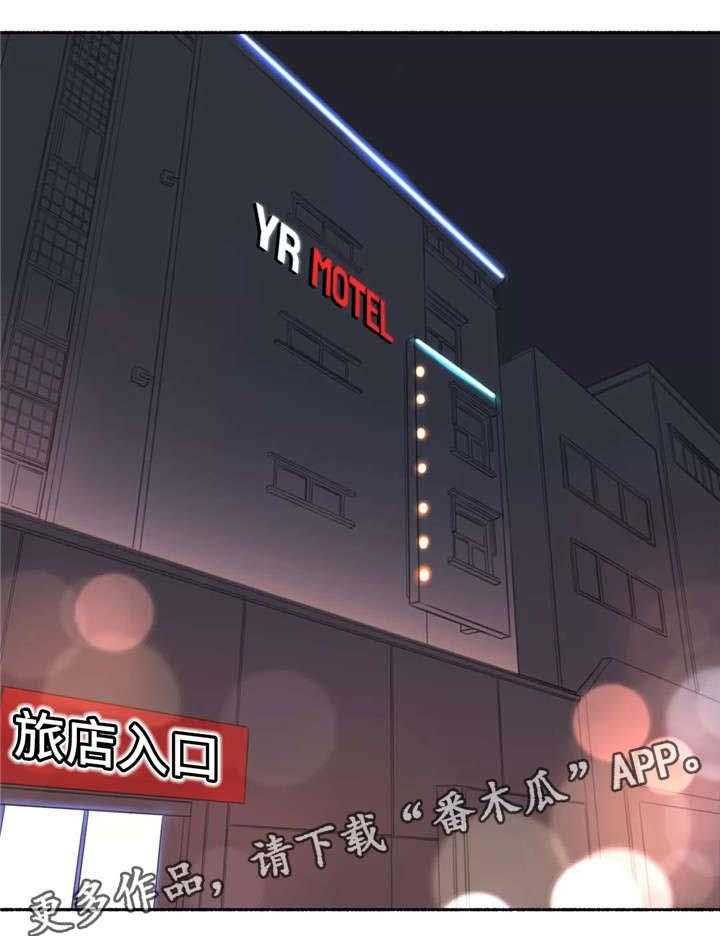13.jpg