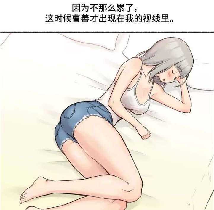 17.jpg