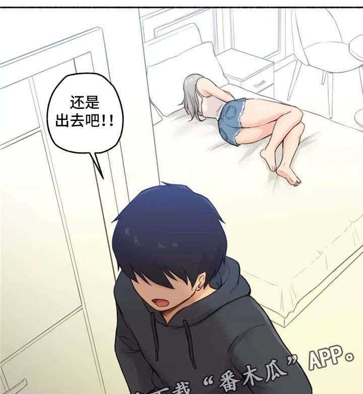 24.jpg