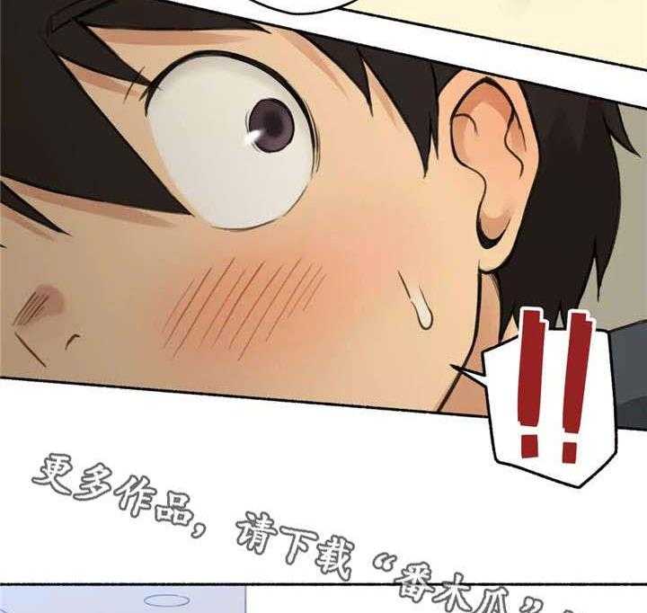 27.jpg