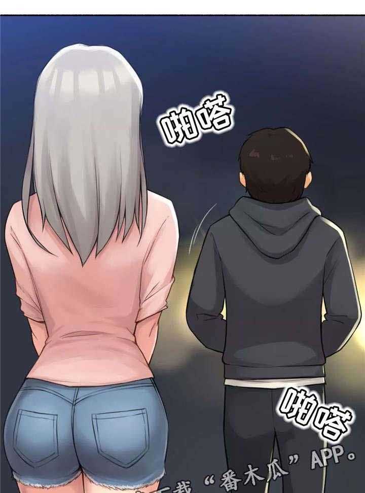 12.jpg