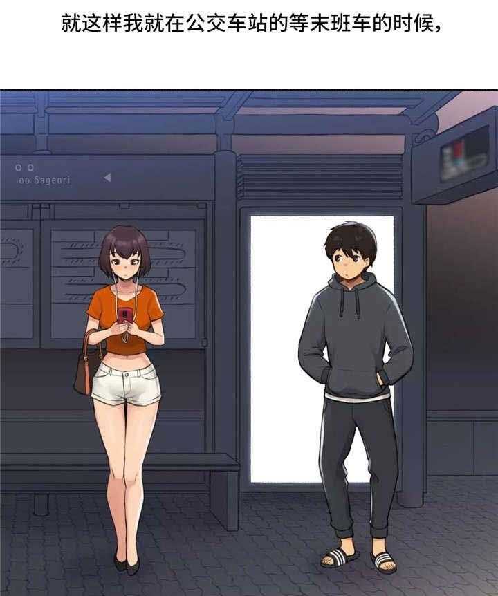 14.jpg