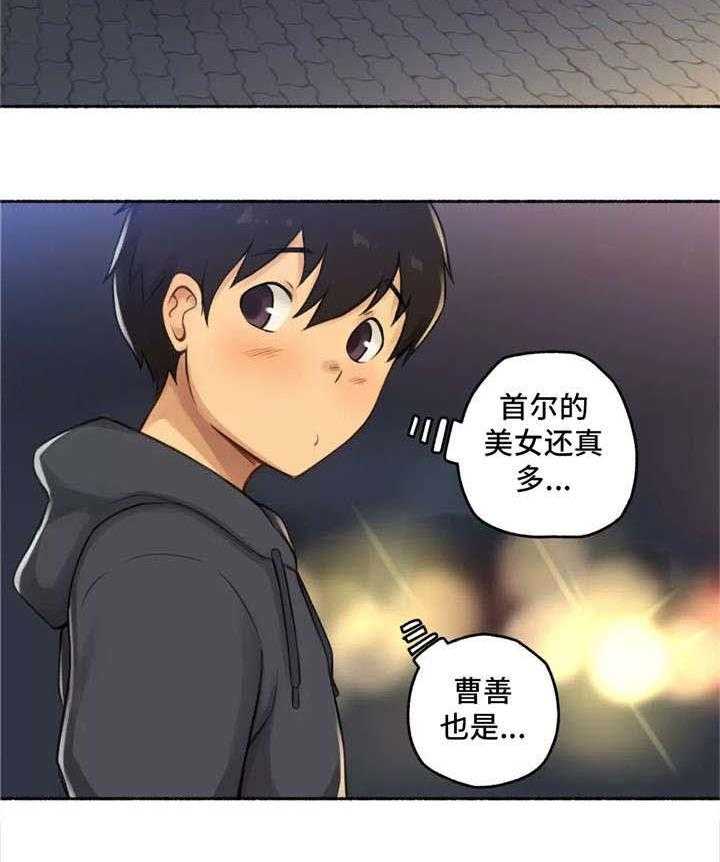 15.jpg