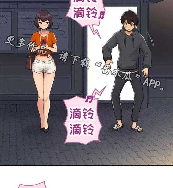 17.jpg
