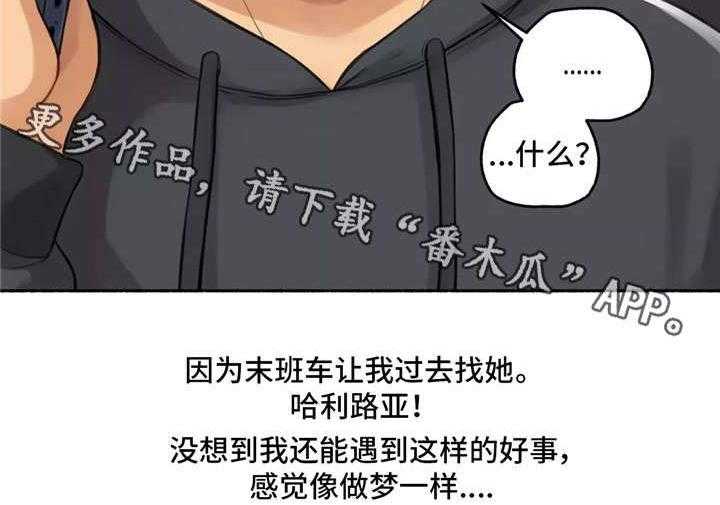 23.jpg