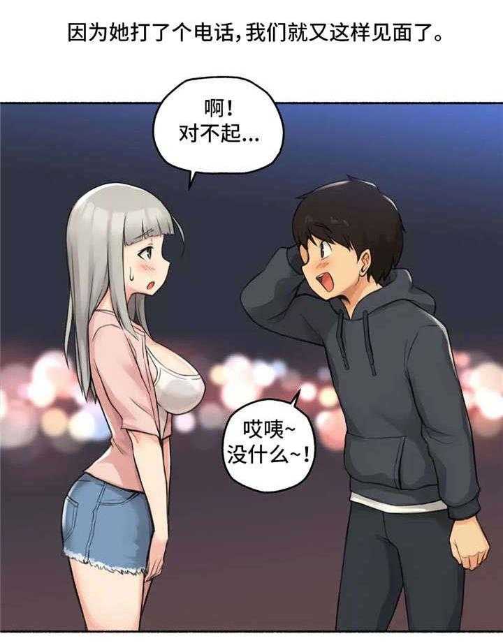 25.jpg