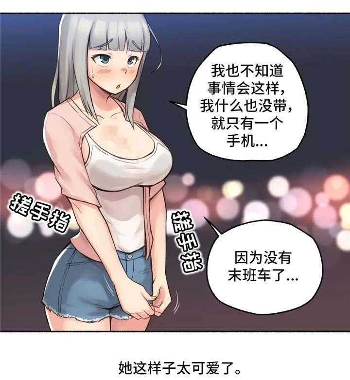 26.jpg