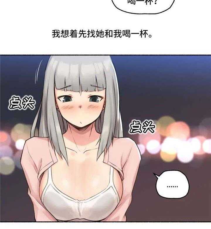 28.jpg