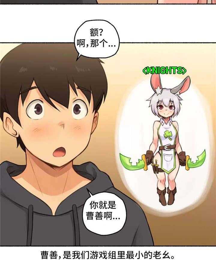 10.jpg