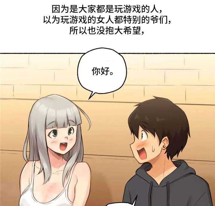 11.jpg