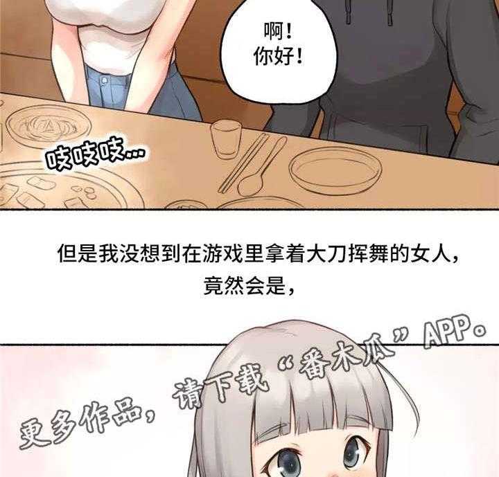 12.jpg