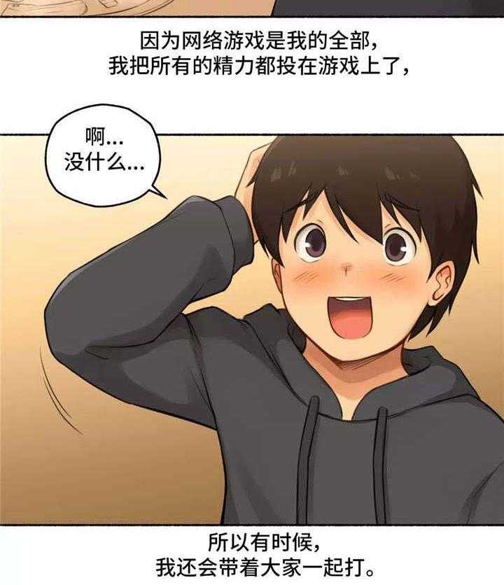 15.jpg