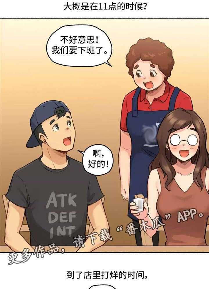 27.jpg