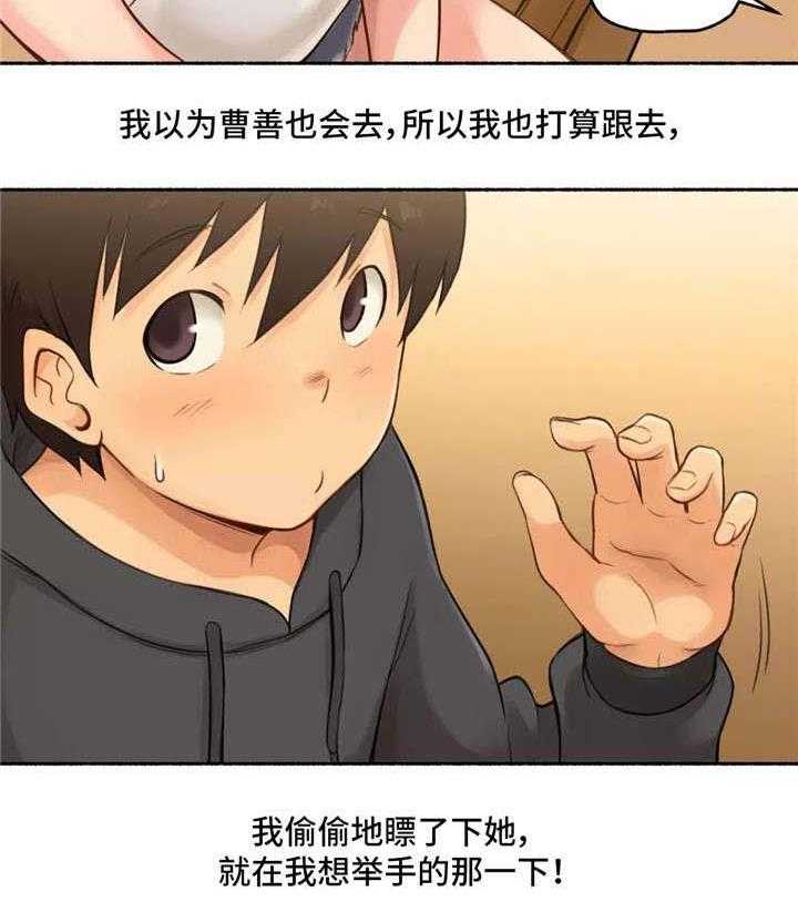 30.jpg
