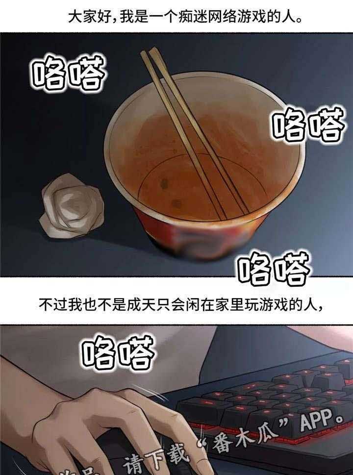 17.jpg