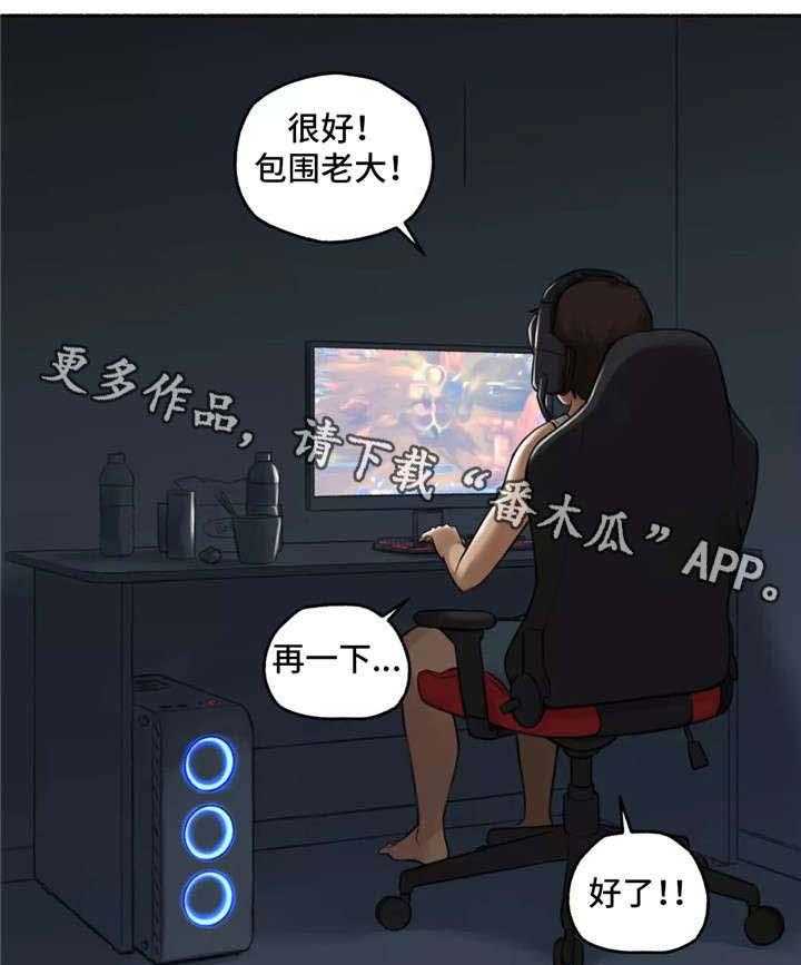 19.jpg