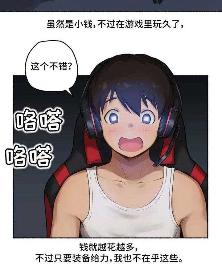 20.jpg