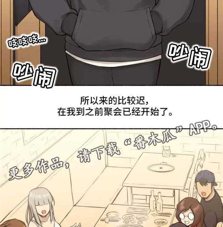 27.jpg
