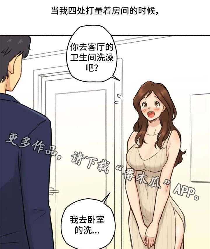 13.jpg