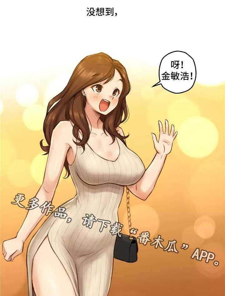 18.jpg