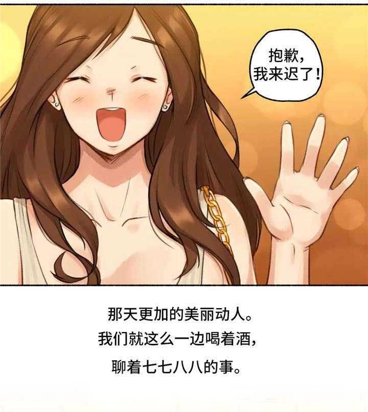 20.jpg